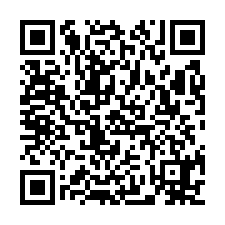 中壢工業區全新優質廠辦3200-QR CODE