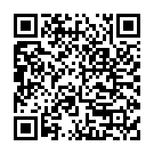 中壢工業區全新優質廠辦-QR CODE