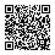 工業區RC+鋼構廠房-QR CODE