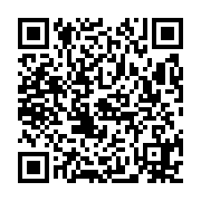 觀音20米路邊鋼構廠房-QR CODE