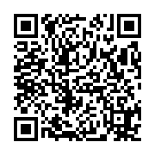 長發工業區方正工業廠房-QR CODE