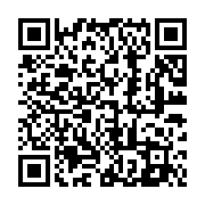 12米路旁店面廠房-QR CODE