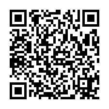 專約海湖挑高合法天車廠房-QR CODE