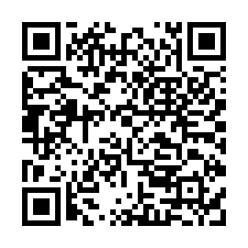 中壢工業區科技廠房/2樓-QR CODE