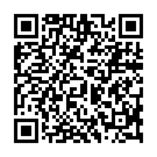 龍潭高原挑高天車合法廠房-QR CODE