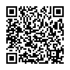 租觀音草漯面寬倉庫廠店-QR CODE
