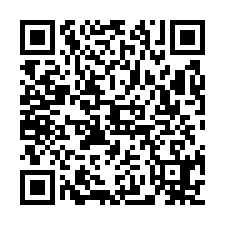 租平鎮天車挑高11米廠房-QR CODE