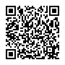 蘆竹氣派挑高貨梯廠房-QR CODE