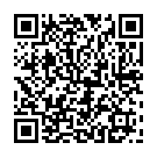 觀音大地坪RC廠房-QR CODE