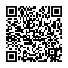 工業區合法廠房-QR CODE