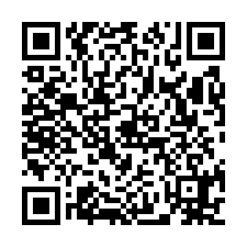 觀音工業區挑高鋼構-QR CODE