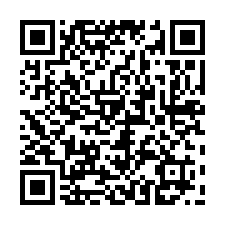正觀音工業區鋼構挑高廠房-QR CODE