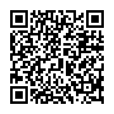 觀音工業區鋼構廠房-QR CODE