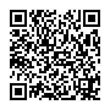 大園工業區挑高廠房-QR CODE
