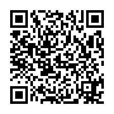 大竹交流道旁鋼構廠房-QR CODE