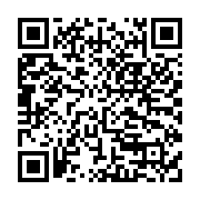 大湳交流道稀有角地廠房-QR CODE