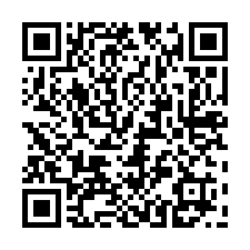 八德近廣豐挑高工業廠房-QR CODE