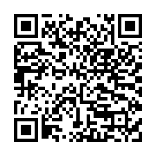八德交流道旁鋼構廠房-QR CODE