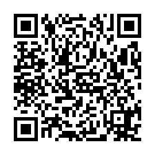 八德獨棟全新漂亮廠房-QR CODE