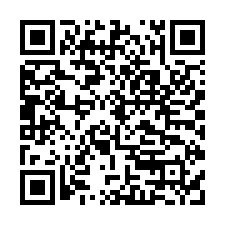 大園工業區新穎挑高鋼構廠房-QR CODE