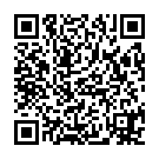 近楊梅交流道透天廠房-QR CODE