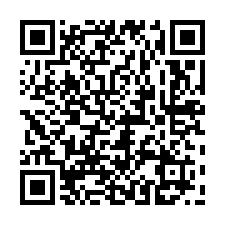 南崁交流道旁挑高廠房-QR CODE