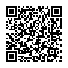 機捷A10站旁工業廠房+辦公室-QR CODE