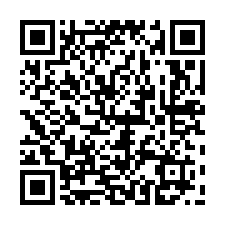 烏樹林工業區挑高廠房-QR CODE
