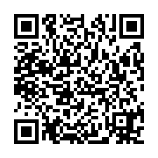 大園倉庫廠房-QR CODE