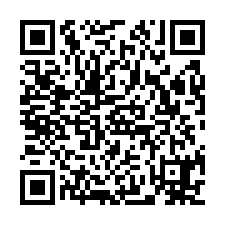 工二面寬方正RC廠房-QR CODE