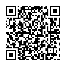 市區合法挑高天車廠房-QR CODE