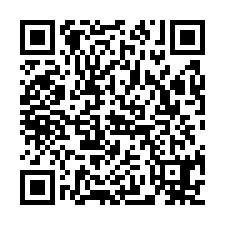 華亞科技廠房-QR CODE