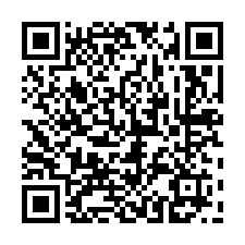 近楊梅交流道合法廠房-QR CODE