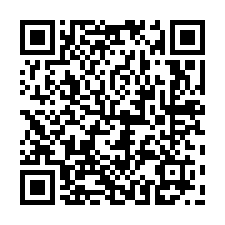 近高原交流道合法廠房-QR CODE