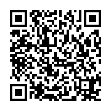 台31合法挑高鋼構廠房-QR CODE