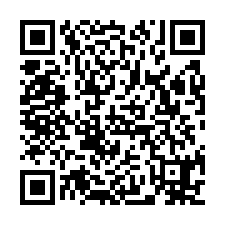 觀音工業區廠房-QR CODE
