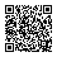 台61合法挑高廠房-QR CODE