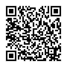 觀音工業區旁全新挑高倉庫廠房-QR CODE