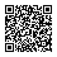 林口交流道挑高倉庫-QR CODE