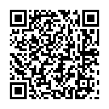 龜山新穎超值鋼構廠-QR CODE