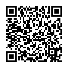 近交流道大腹地挑高廠房2廠-QR CODE