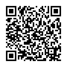 海湖合法方正挑高廠房-QR CODE