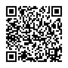 幼獅RC廠房-QR CODE