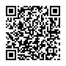 桃園市區旁合法廠房-QR CODE