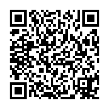 楊梅全新挑高方正鋼構廠房/可分租-QR CODE