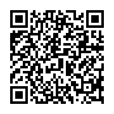 八德市區旁挑高大廠房-QR CODE