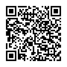 大園挑高合法碼頭倉庫-QR CODE