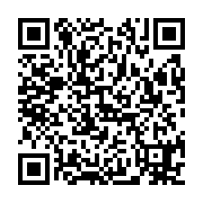 龜山華亞園區旁合法鋼構廠房-QR CODE