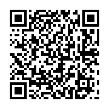 香山買乙工地送廠房-QR CODE