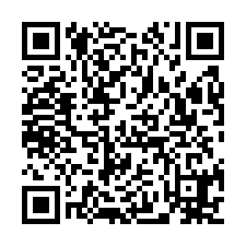 正30米路邊挑高碼頭倉儲-QR CODE